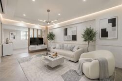 Blk 473 Teck Ghee Horizon (Ang Mo Kio), HDB 3 Rooms #575352001